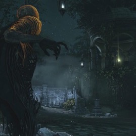 Murdered-Soul-Suspect-Gets-Four-New-Creepy-Screenshots-443308-3.jpg