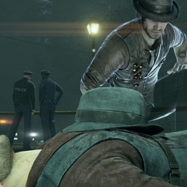 murdered-soul-suspect-square-enix.jpg