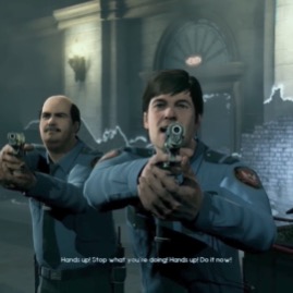 704395-murdered-soul-suspect-playstation-4-screenshot-the-police.jpg