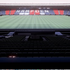 Hampden001.jpg