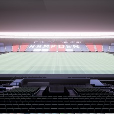 Hampden002.jpg