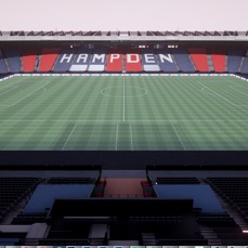 Hampden005.jpg