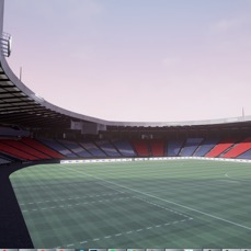 Hampden006.jpg