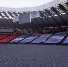 Hampden007.jpg