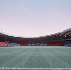 Hampden009.jpg