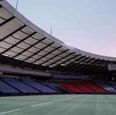 Hampden010.jpg