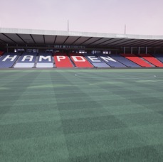 Hampden011.jpg