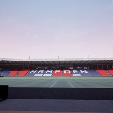 Hampden012.jpg