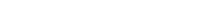Airtight Games