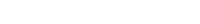 Speedshape