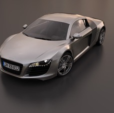 audi003.jpg